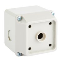Бокс защитный IP54 до 25 А EKF pk-IP54-25