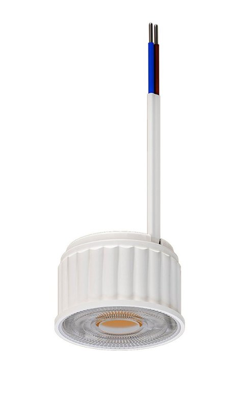 Светодиодный модуль диммируемый Arte Lamp ORE A22191-4K Светодиодный модуль диммируемый Arte Lamp ORE A22191-4K