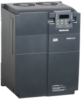 Преобразователь частоты CONTROL-A310 380В 3Ф 18-22 kW 37-45A ONI CNT-A310D33V18-22TE