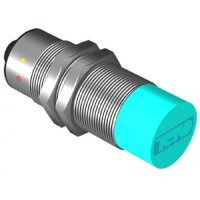 Выключатель бесконтактный IV41N EC81A5-02G-15-LS27 ТЕКО 00-00036028
