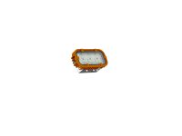 Светильник Ex-FWL 1-101-14-850-C120 Meanwell FEREKS 2000000127842