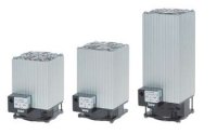 Обогреватель с клеммной колодкой и вентилятором P=250W 110V DKC R5FSHT751 Обогреватель с клеммной колодкой и вентилятором P=250W 110V DKC R5FSHT751