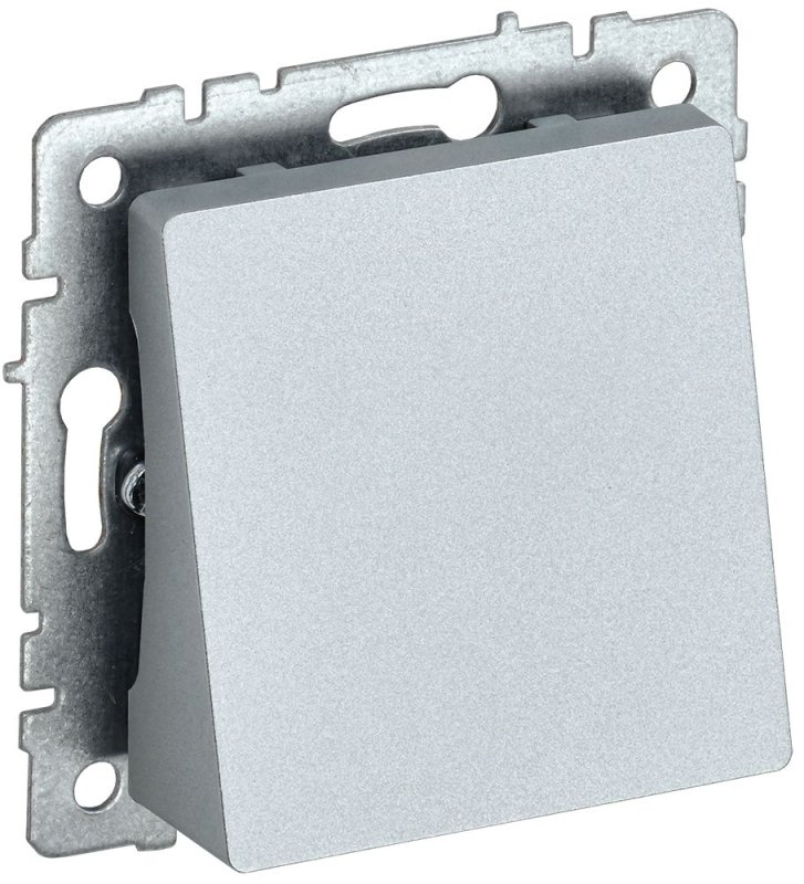 BRITE Вывод кабеля МВ10-БрА алюминий IEK BR-VK10-0-K47 BRITE Вывод кабеля МВ10-БрА алюминий IEK BR-VK10-0-K47