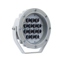Аврора LED-28-Extra Wide/W4000/MG GALAD 18968 Аврора LED-28-Extra Wide/W4000/MG GALAD 18968