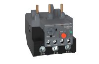 ТЕПЛОВОЕ РЕЛЕ ПЕРЕГРУЗКИ MRE F93 17-25A КЛАСС 10 (LRE322) Systeme Electric MRE9325