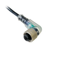 Соединитель CS S20-2-2-H ТЕКО 00-00023015