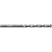 Сверло по кирпичу 6,5x350x400 Makita D-40864