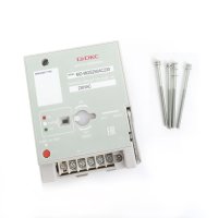Моторный привод MO для MGS160 напряжение AC230 DKC MO-MGS160AC230