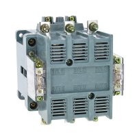 Пускатель электромагнитный ПМ12-63100 220В 2NC+4NO EKF pm12-63/220 Пускатель электромагнитный ПМ12-63100 220В 2NC+4NO EKF pm12-63/220