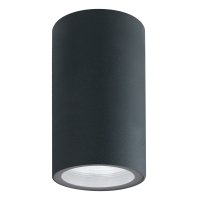 улица A3302PF-1GY Arte Lamp