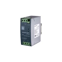 Модуль резервирования SMARTWATT PSE DRR 1240 R-POWER, Uвход. 9-14 В (DC), Uвых. 12 В (DC), 40 А 4512020450041 Модуль резервирования SMARTWATT PSE DRR 1240 R-POWER, Uвход. 9-14 В (DC), Uвых. 12 В (DC), 40 А 4512020450041