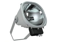 Прожектор UM Sport 1000H R9/F22 град.комплект Световые Технологии 1367000090