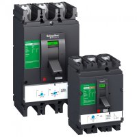 Замок PROFALUX Schneider Electric 42888