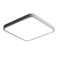 Светильник светодиодный потолочный SCANDIC ДБО-54W 4000К 4320Лм серый IP20 Jazzway JazzWay 5037274 Светильник светодиодный потолочный SCANDIC ДБО-54W 4000К 4320Лм серый IP20 Jazzway JazzWay 5037274