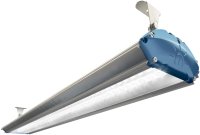 ПРОМЫШЛЕННЫЙ СВЕТИЛЬНИК TL-PROM-150х1-5K (Д) EM ET Технологии Света УТ000022476
