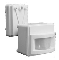 Датчик движения PMS-IR 017 1200Вт 120гр. 2-12м IP44 WH Jazzwa JazzWay 5012998 Датчик движения PMS-IR 017 1200Вт 120гр. 2-12м IP44 WH Jazzwa JazzWay 5012998