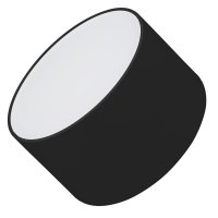Светильник SP-RONDO-90B-8W Day White (ARL, IP40 Металл, 3 года) Arlight 022241 Светильник SP-RONDO-90B-8W Day White (ARL, IP40 Металл, 3 года) Arlight 022241