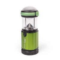 Фонарь кемпинговый FL-6248 серия EXPLORER КВТ 82066