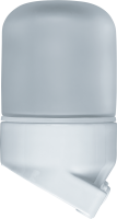 14088 NBL-SA2