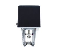 Привод клапана, для VGF, 1500Н 3-поз ~24В 5,5ВА IP54 Systeme Electric VGFA015F