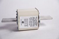 Вставка плавкая ПН-2 400/355А СибЭлектро 400355