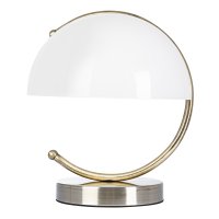 настольная лампа декоративная A5041LT-1AB Arte Lamp