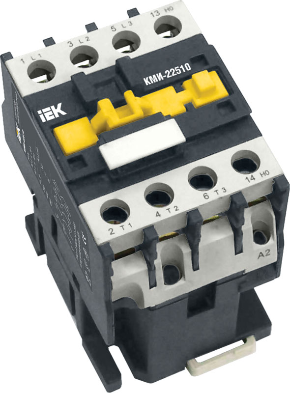KKM21-032-230-10