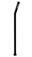 Светодиодный комплекс -RS-SL-E-STELLA-G2-60W-11-08-4000 Ledall 1282550 Светодиодный комплекс -RS-SL-E-STELLA-G2-60W-11-08-4000 Ledall 1282550