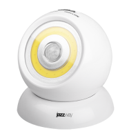 Фонарь TS1-L3W-SENS JazzWay 5023260