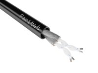 Кабель (провод) КДВЭУГ 8х2х0.14 цифр.марк. Паритет 121441