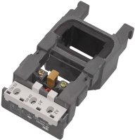 Катушка к КТИ 265-330А 230В IEK KKT50D-KU-330-230