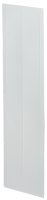 Панель боковая для ВРУ 18.ХХ.60 IP54 TITAN (2шт) IEK YKV10-PB-1860-54