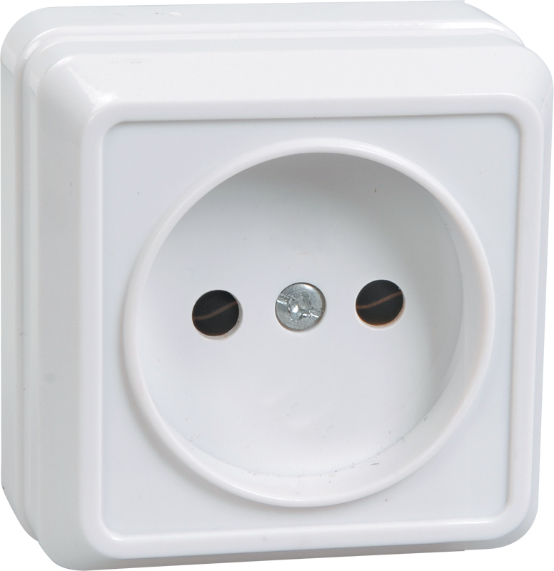 ERO10-K01-10-DC