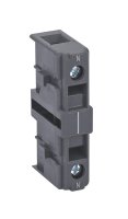 МОДУЛЬ НЕЙТРАЛИ MSD 40A/63A Systeme Electric MSD63NF2