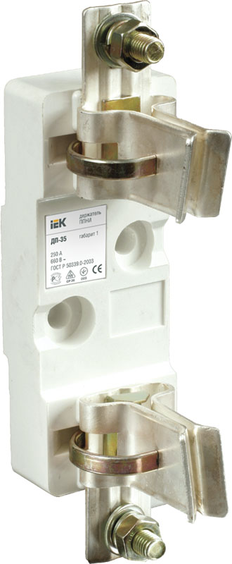 DPP40D-DP-400