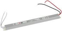 Блок питания для светодиодной ленты LP-LED 36W-IP20-12V-US ЭРА Б0061151