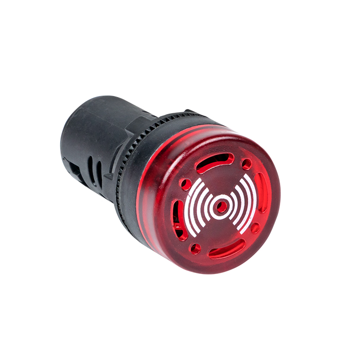 ed16-22bms-24