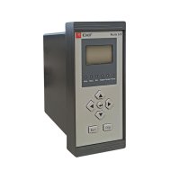 Устройство релейной защиты и автоматики ReLite 52V Stingray 512.43.85.12.33.01 EKF RT52V-512-43-85-12-33-01