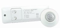 Датчик движения DICROMAT MINI ORBIS OB133512