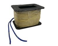 Катушка к электромагниту ЭМИС 4100/4200 (ЭМ33-6)  380В ЭнергоТехКомплект УТ000001610