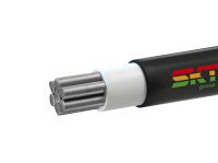Кабель силовой АВВГнг(А)-LS 1х185мк-1 ВНИИКП ТРТС СКТ Групп (Псков) 38643