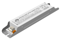 Драйвер светодиодный ИПС50-350Т IP20 ОФИС 0111 Аргос-Электрон 7182900
