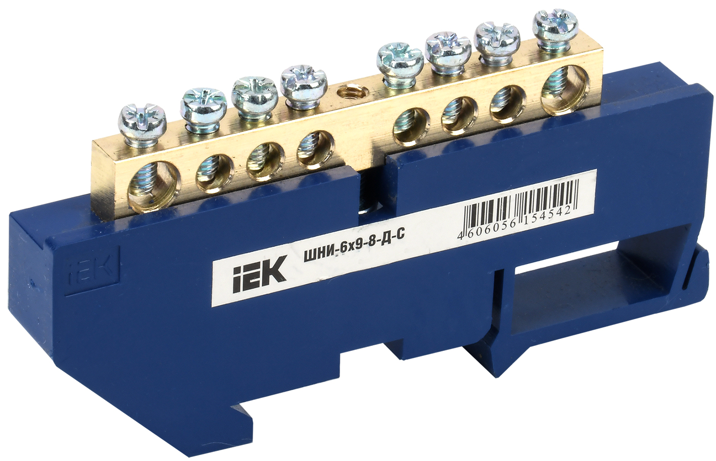 YNN10-69-8D-K07