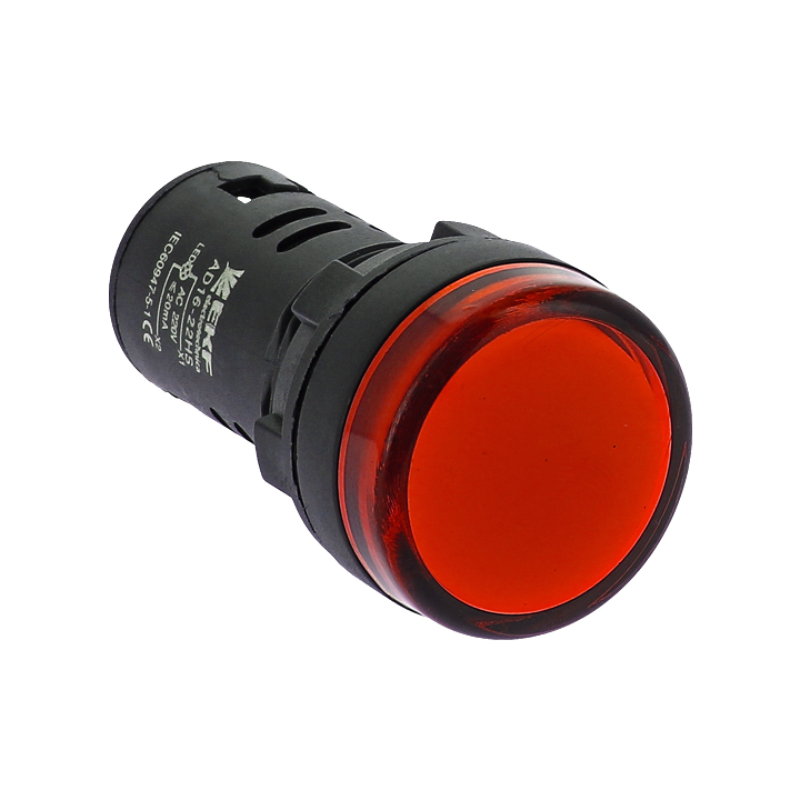 ledm-ad16-r