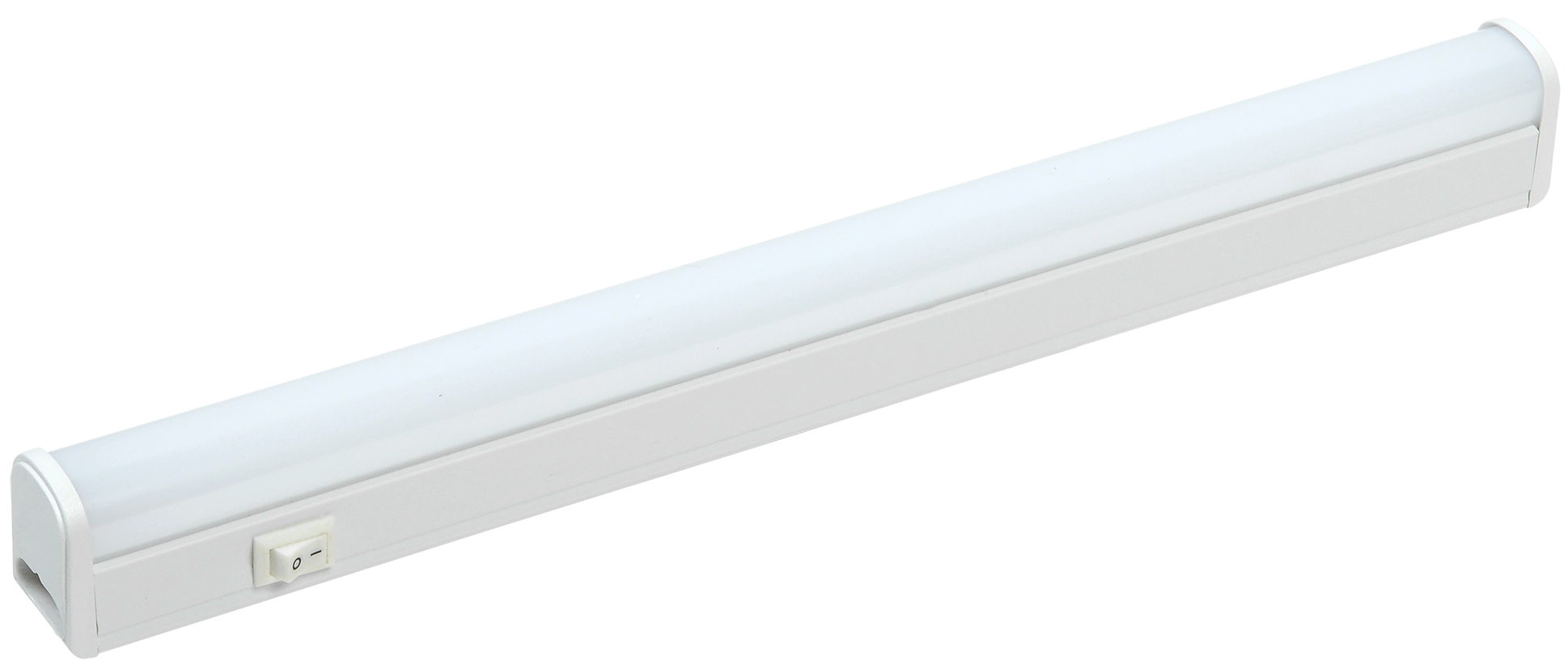 LDBO0-3001-4-4000-K01
