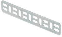 CLP1S-050