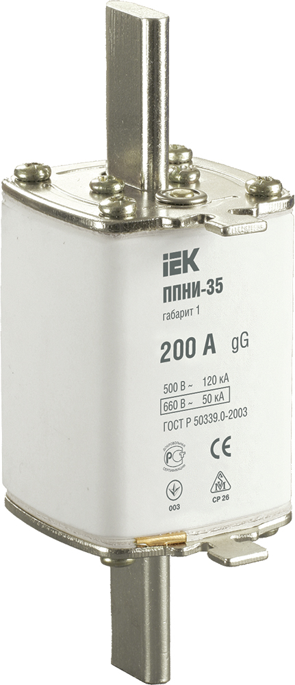 DPP30-200