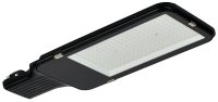 Светильник LED консольный уличный ДКУ 1013-200Д 5000К IP65 IEK LDKU1-1013-200-5000-K03