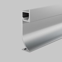 Профиль ALM-5314-S-2M Maytoni