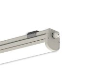 Base LED-18-002 850 ЗСП 724518002 Base LED-18-002 850 ЗСП 724518002